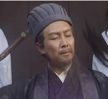 三国时期齐鲁名将都是哪些人？有什么作为？