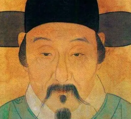 解缙与他的永乐大典，这本书有多重要？