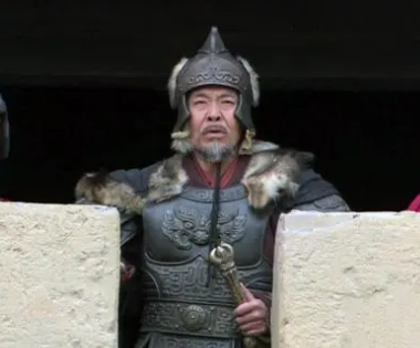 廉颇破燕拜相的真相是什么？是如何做到的？