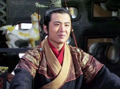 廉颇在长平之战中是什么表现？为什么会大败？