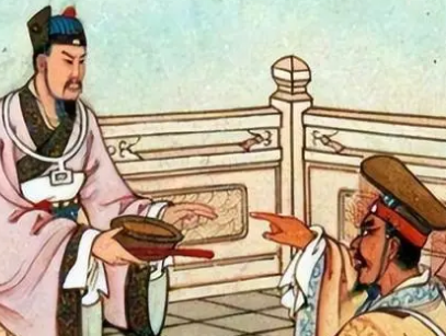 廉颇有什么本事？转战四方的战功如何？