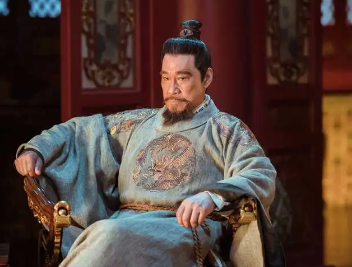 明朝的篡位皇帝是谁？他在位期间有何作为？
