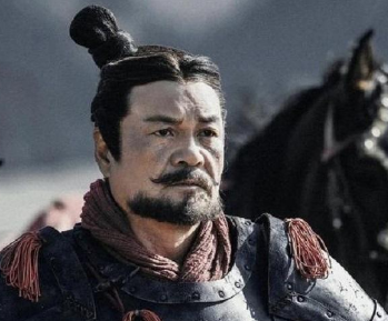 华阳公主和王翦有孩子吗？探索二人的子嗣情况