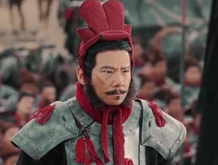廉颇为什么可以列入战国四大名将？有什么作为？