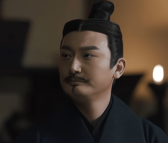 秦舞阳是谁？有哪些与他相关的事迹？