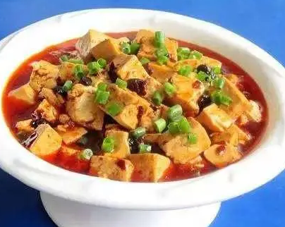 白起肉的来历：一道美食的历史传承