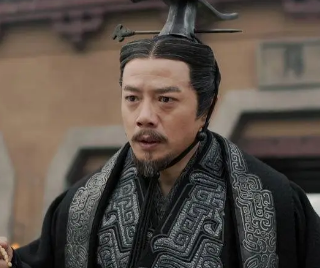 秦始皇与吕不韦真的是父子吗？真相是什么？