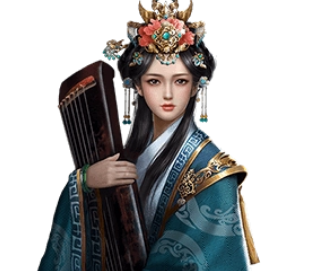 王贲和栎阳公主之间有何恩怨？他们是什么关系？