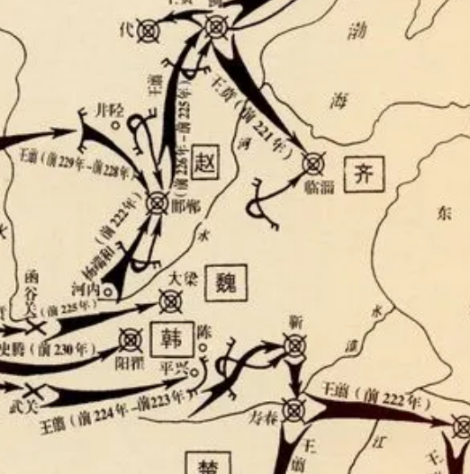 华阳之战历史背景是什么？有着什么影响存在？