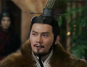 秦王为什么要杀姬丹？他们之间有何恩怨？