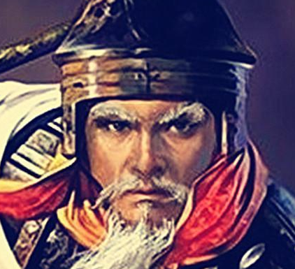 长平之战如果是廉颇会是什么结果?能守住吗?