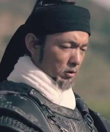 白起真的弑杀吗？——揭秘战国名将的真实面目