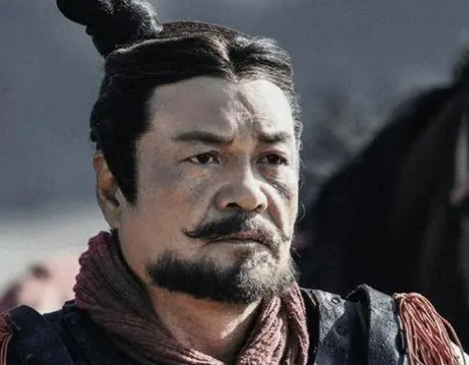 战国四大名将指的是谁？王翦能善终的原因是什么？
