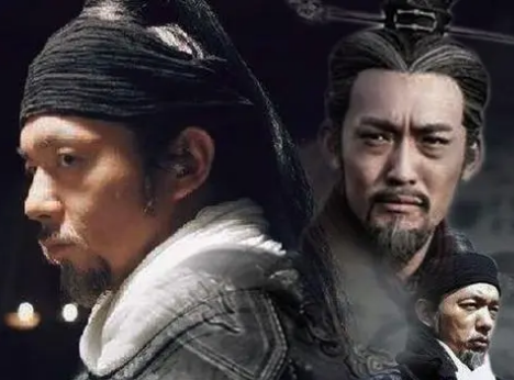 长平之战对赵国有什么影响？坚持了多久？