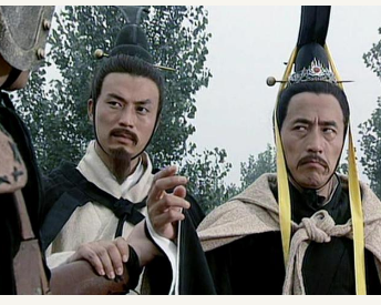 什么是曹刿论战？ 曹沫与曹刿是什么关系？