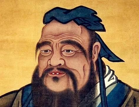 海昏侯墓为什么会有孔子屏风？有什么影响？