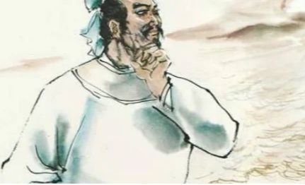成语一诺千金是什么意思？与哪位历史人物有关？