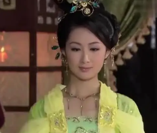 薛琪和魏豹之间有孩子吗？探索二人的子嗣情况