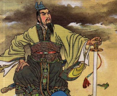 窃符救赵：历史典故的深度解读