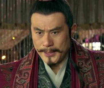 魏豹的结局是什么？他活了多少岁？