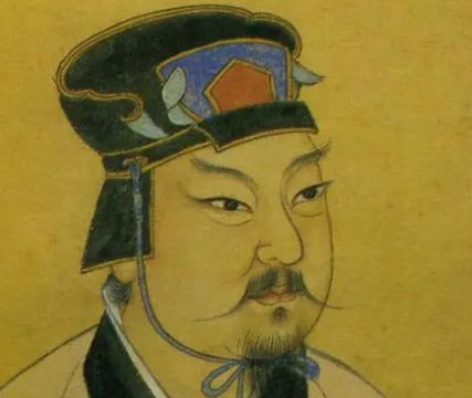 白起最后是什么下场？事情的本质是什么？