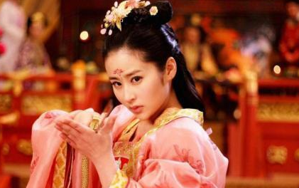 滕玉公主的悲剧：春秋时期最任性的公主为何在吃饭时自尽？