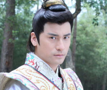 魏豹有几个妻子？她们分别是谁？