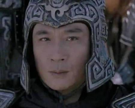 在庞涓的迫害下孙膑还能死里逃生，是怎么做到的?