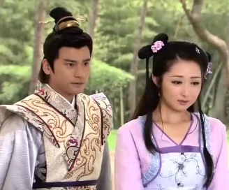 薛琪喜欢的究竟是谁？是魏豹还是薛平贵？