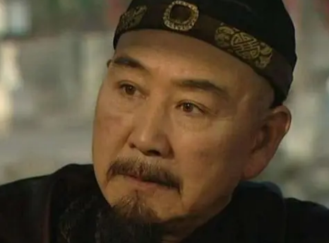 邬思道是什么人物？他是谁？