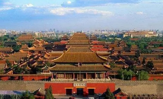 古人分家产都有哪些办法？揭秘古代家族财产分割之道