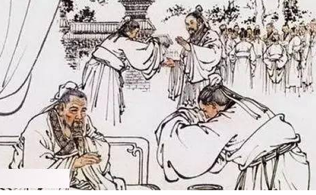 教师节最早出现在什么时候？古代有吗？
