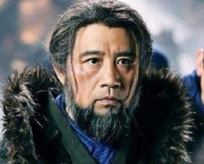 项羽真的不知道项伯的背叛吗？项羽是怎么想的？