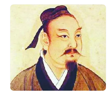 孙武杀妃练女兵是怎么回事？真相是什么？