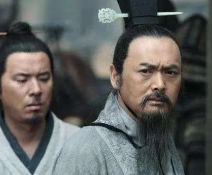 孔子说唯女子和小人难养也是什么意思？为什么说这句话？
