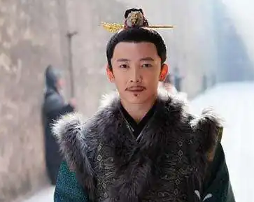 公子华是谁?历史对他记载很少是什么原因？