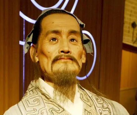 张仪为何被称为是难得一见的人才？结局怎么样？