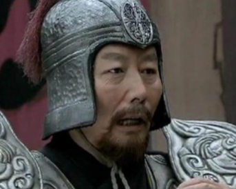项羽和吕马童是什么关系？他们以前认识吗？