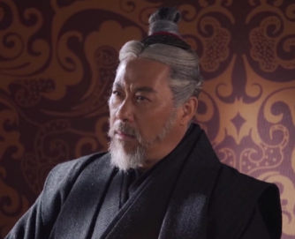 蒙骜去世时几岁？他是什么时候去世的？