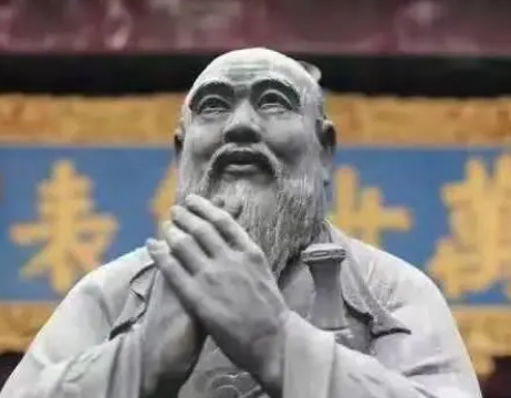 孔子诞辰日是什么时候？有什么意义？
