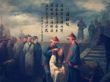 什么是华夷之辨？是什么内容？