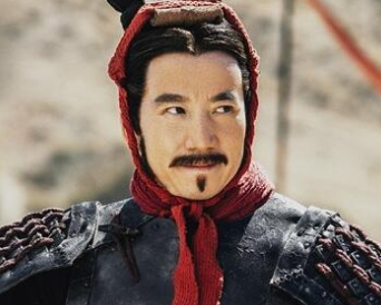 蒙武是什么身份？他有哪些贡献？