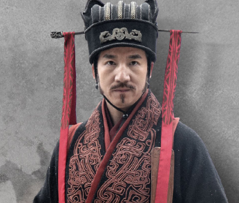 蒙武是秦国上将军吗？他有哪些战绩？