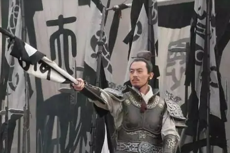 伍子胥被夫差赐死的原因是什么？有什么深层原因？