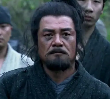 雍齿真的在鸿门宴救了刘邦吗？真相是什么？