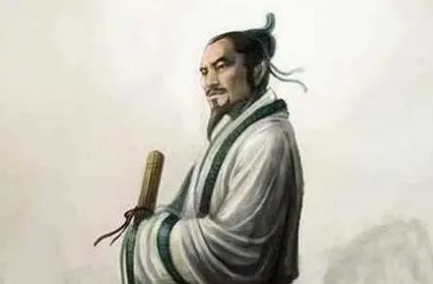 1698131889918868.png