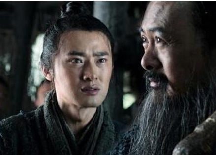 颜回杀妻到底是怎么回事？是什么故事？
