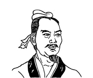 韩非子为何没能成为韩国国君？原因是什么？