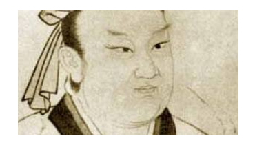 颜回是什么人？他是72贤之首的原因是什么？
