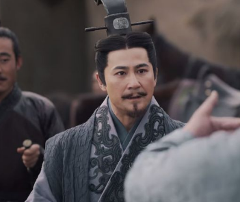 韩非和韩王安的关系是怎样的？他们是兄弟吗？